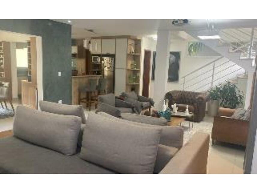 Imagem 5 do Leilão de Casa - Recanto Suisso - Vargem Grande Paulista/SP