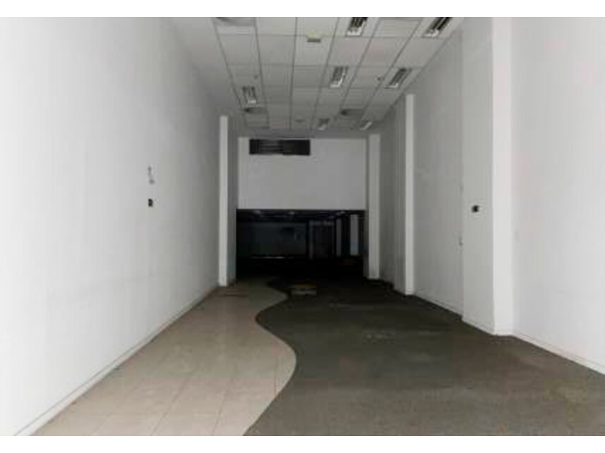 Imagem 7 do Leilão de Loja - Centro - Rio de Janeiro/RJ