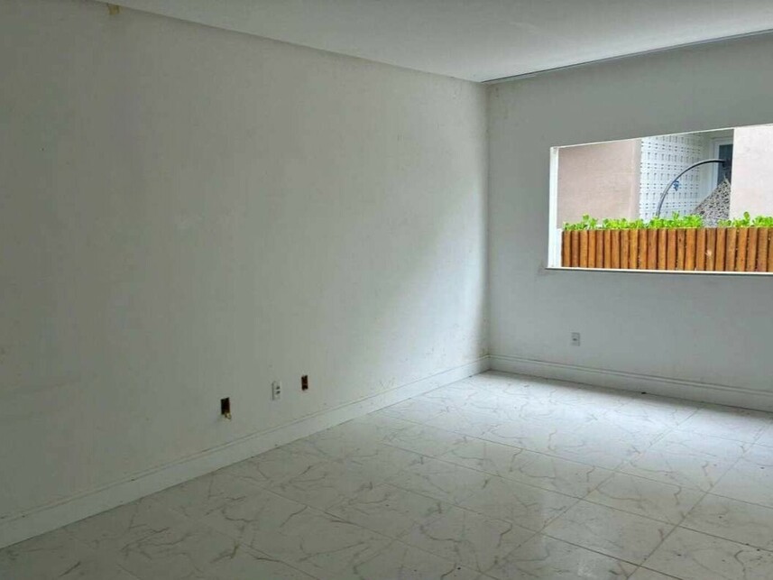 Imagem 6 do Leilão de Casa - Maikai Residencial e Resort - Barra dos Coqueiros/SE