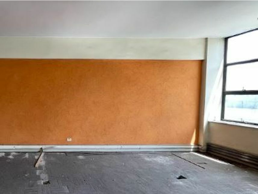 Imagem 4 do Leilão de Conjunto Comercial - República - São Paulo/SP