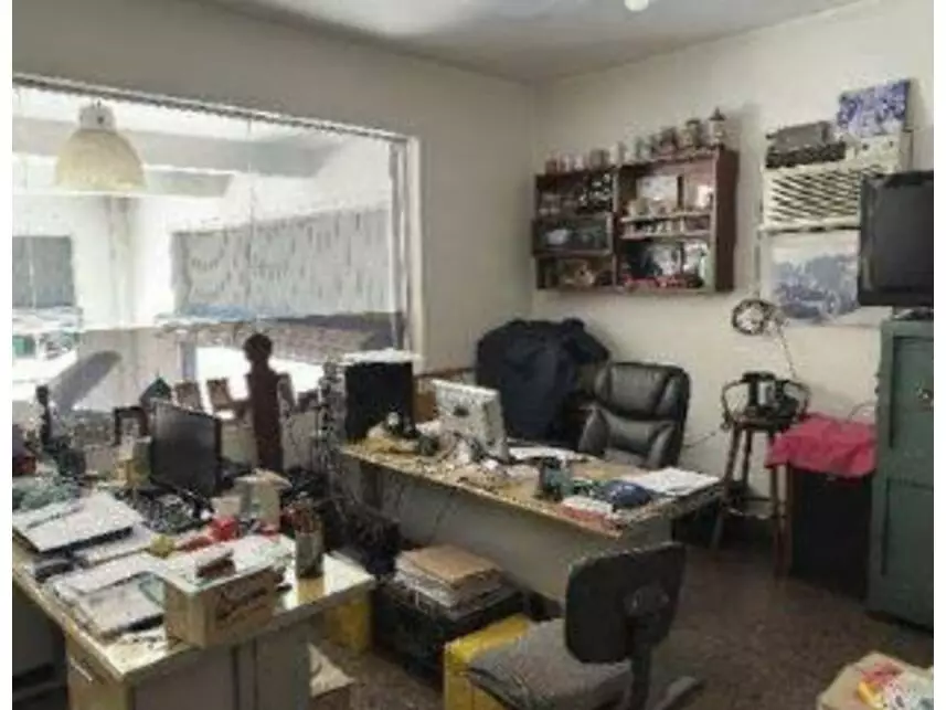 Prédios Comerciais à venda em leilão - leilão judicial - São Paulo SP - lance mínimo R$ 1.128.646