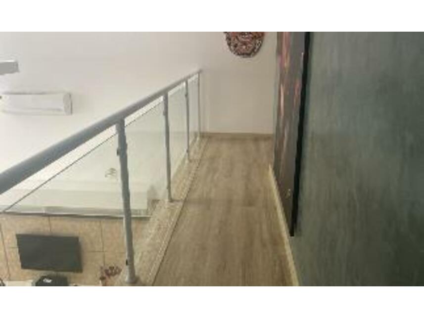 Imagem 15 do Leilão de Casa - Recanto Suisso - Vargem Grande Paulista/SP