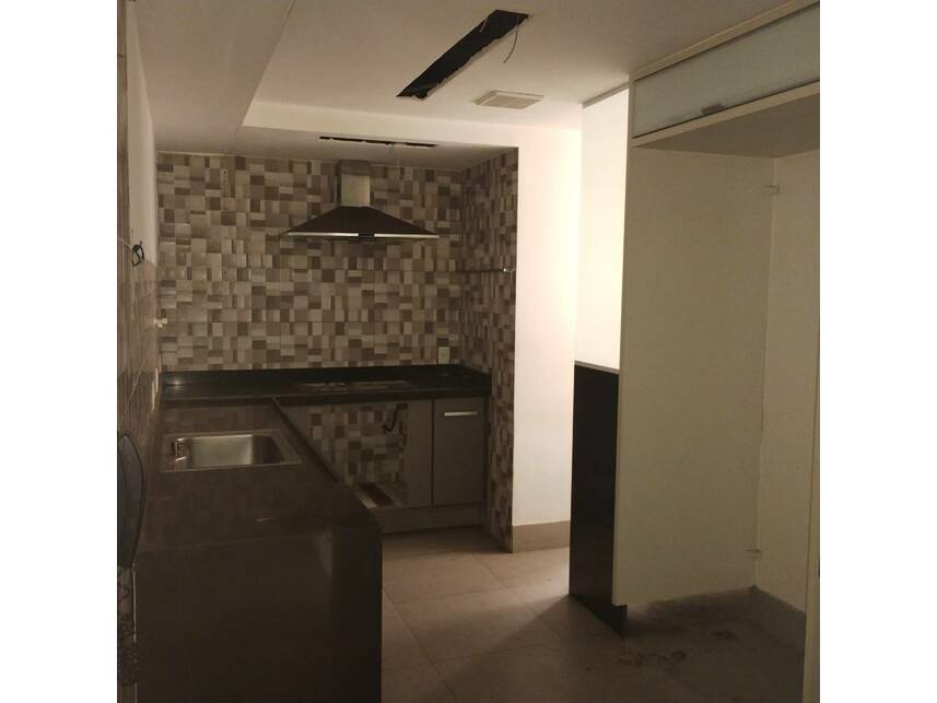 Imagem 5 do Imóvel a venda - Apartamento - Centro - Nova Iguaçu/RJ