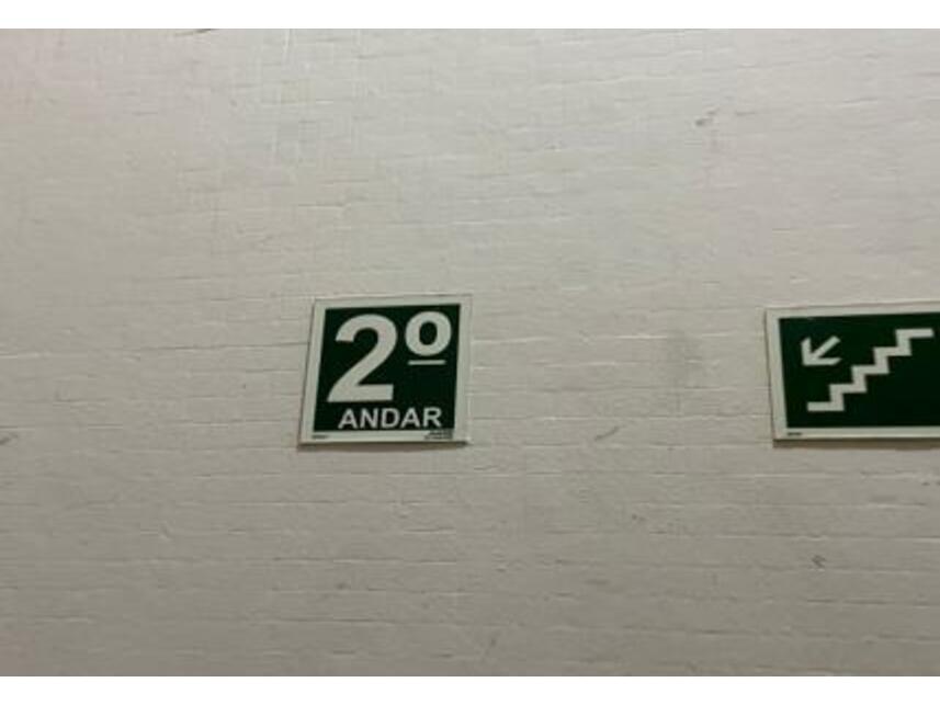 Imagem 40 do Leilão de Loja - Centro - Rio de Janeiro/RJ