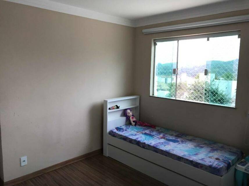 Imagem 11 do Leilão de Casa - Venda das Pedras - Itaboraí/RJ