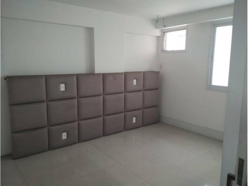 Imagem 10 do Imóvel a venda - Apartamento - Centro - Nova Iguaçu/RJ