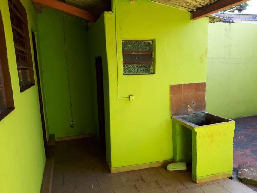 Imagem 7 do Leilão de Casa - Vila Virgínia - Ribeirão Preto/SP