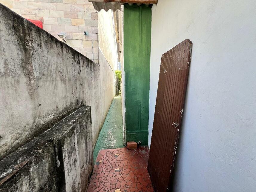 Imagem 6 do Leilão de Imóvel Comercial/Residencial - Saúde - São Paulo/SP