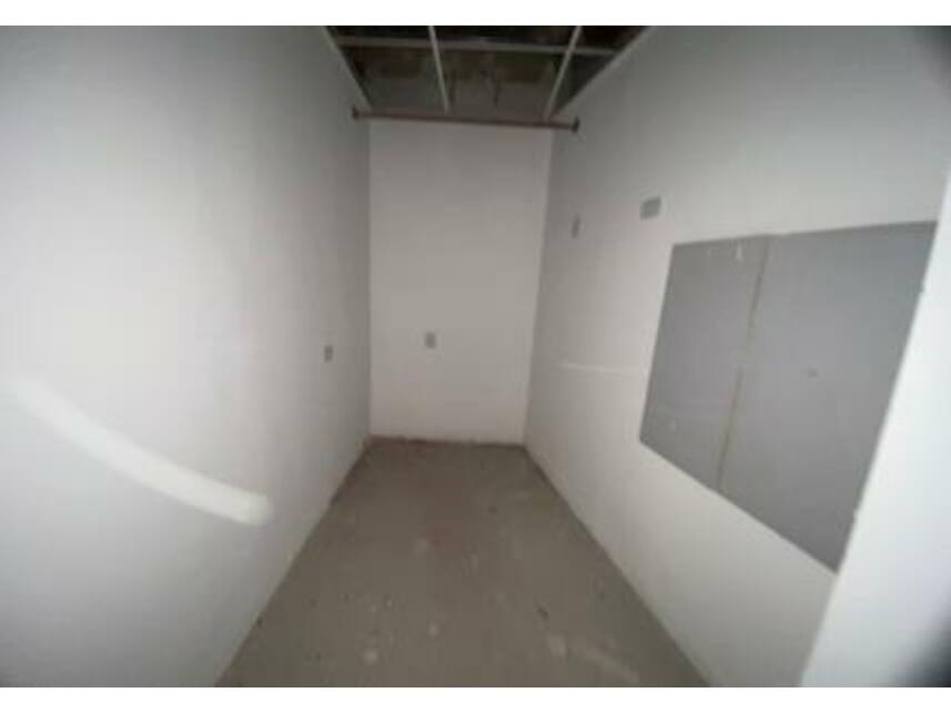 Imagem 37 do Leilão de Loja - Centro - Rio de Janeiro/RJ