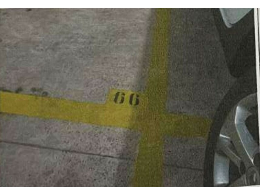 Imagem 6 do Leilão de Vaga de Garagem - Saúde - São Paulo/SP