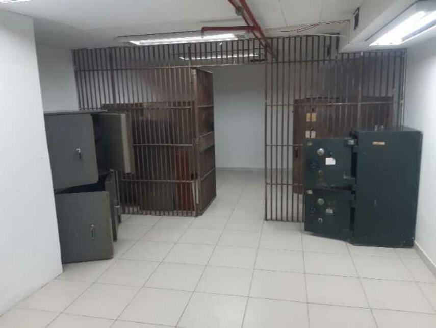 Imagem 22 do Leilão de Loja - Centro - Rio de Janeiro/RJ