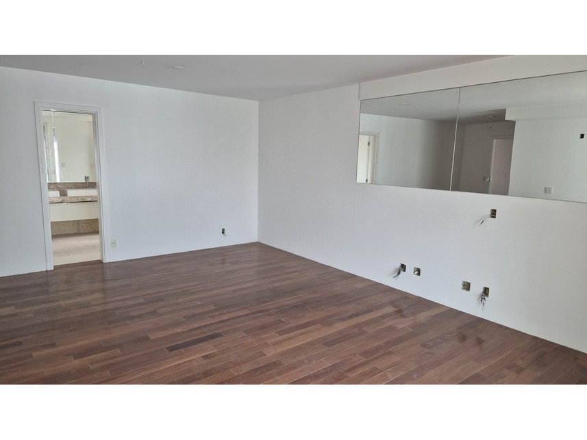 Imagem 21 do Leilão de Apartamento - Vila Uberabinha - São Paulo/SP