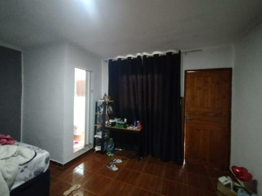 Imagem 5 do Leilão de Casa - Centro de Ouro Fino Paulista - Ribeirão Pires/SP