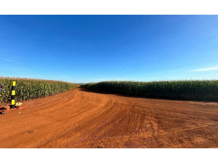 Imagem 8 do Leilão de Área Rural - Zona Rural - Rio Verde/GO