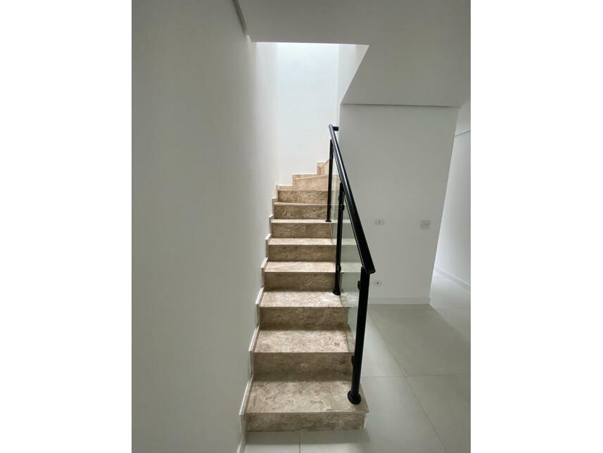 Imagem 12 do Leilão de Casa - Jardim Manacá - São Paulo/SP