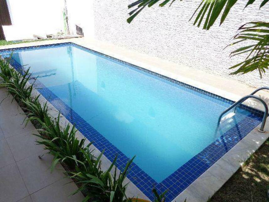 Imagem 10 do Leilão de Casa - Bosque de Santana - Lagoa do Carro/PE