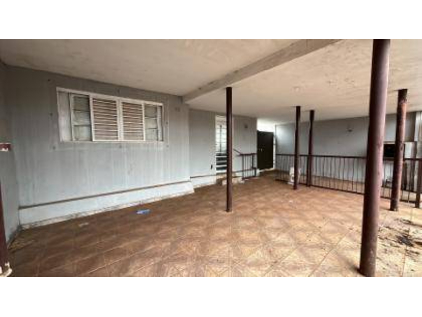 Imagem 8 do Leilão de Casa - Vila Virgínia - Ribeirão Preto/SP