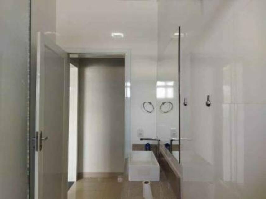 Imagem 8 do Leilão de Casa - Rota do Sol - Sorriso/MT