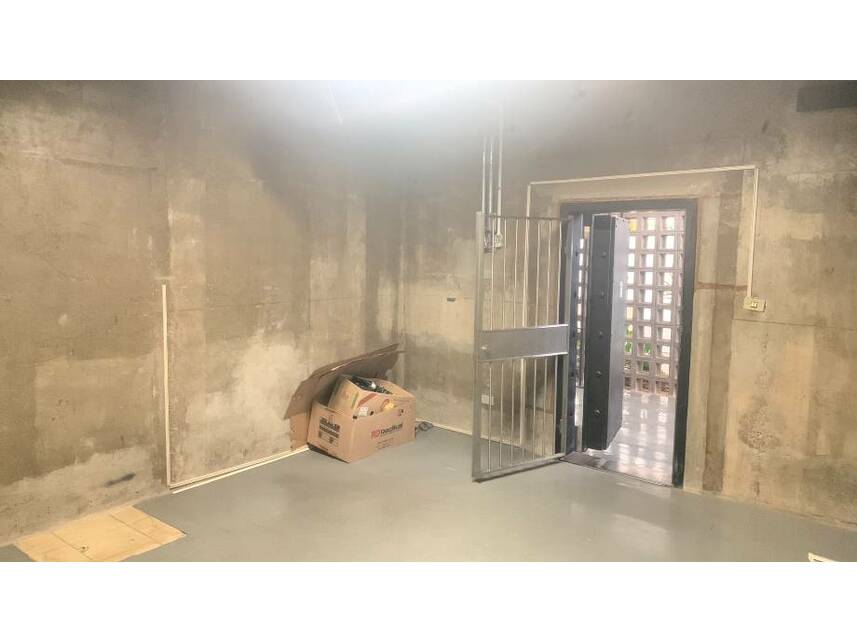 Imagem 7 do Leilão de Ex-Agência - Centro - General Salgado/SP