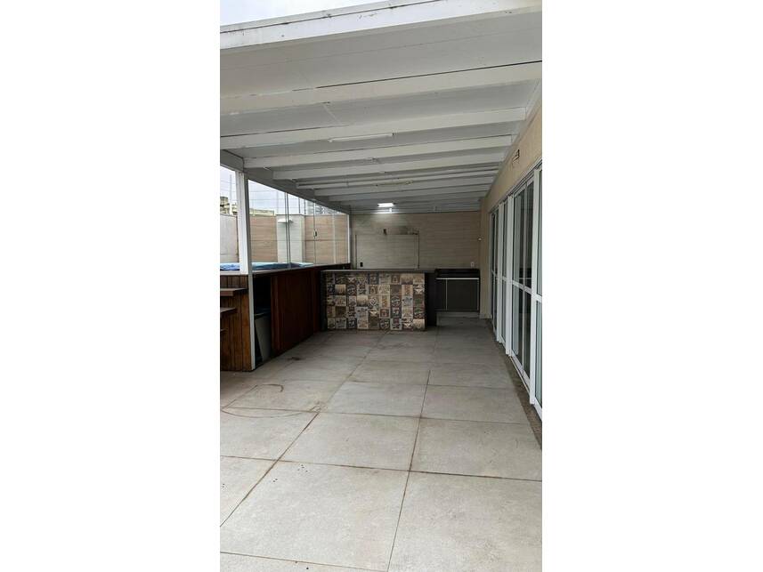 Imagem 21 do Imóvel a venda - Apartamento - Centro - Nova Iguaçu/RJ