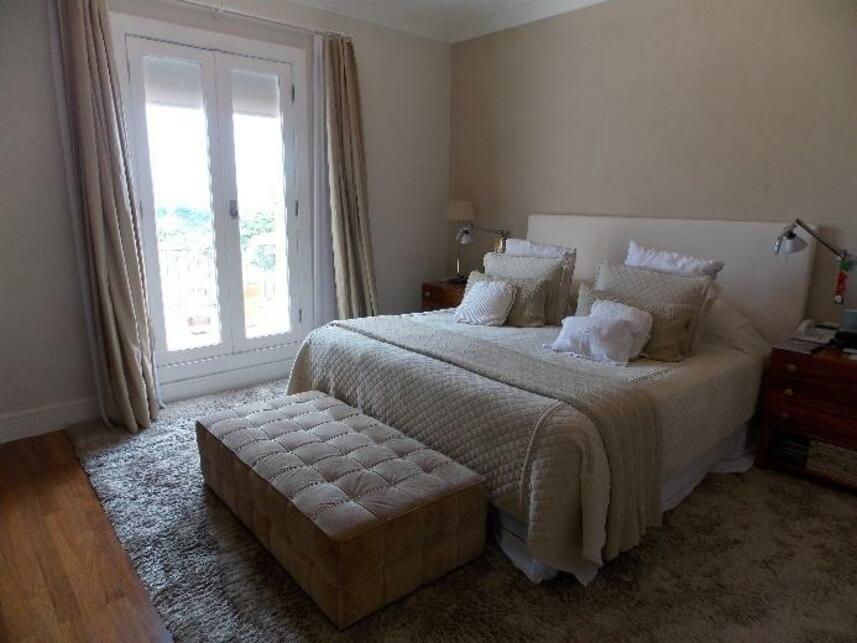 Imagem 15 do Leilão de Casa - Jardim Guedala - São Paulo/SP