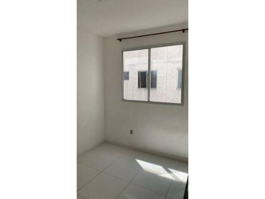 Imagem 11 do Leilão de Apartamento - Jardim Casablanca - São Paulo/SP