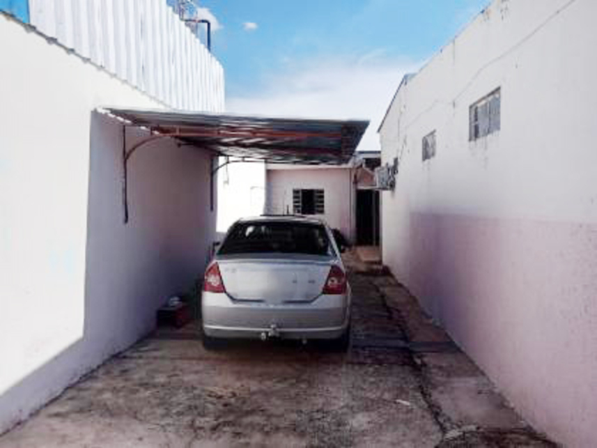 Imagem 9 do Leilão de Residencial / Comercial - Jardim Martins - Nova Veneza - Sumaré/SP