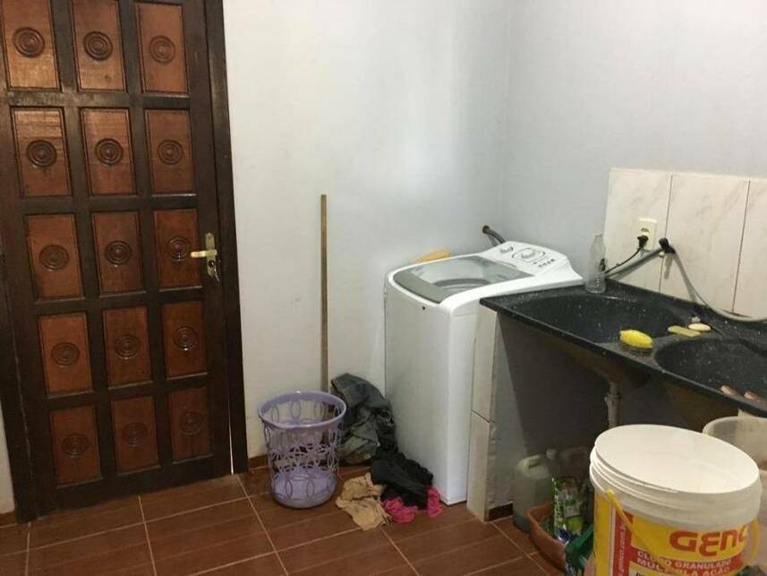 Imagem 11 do Leilão de Casa - Veneza - Lucas Do Rio Verde/MT