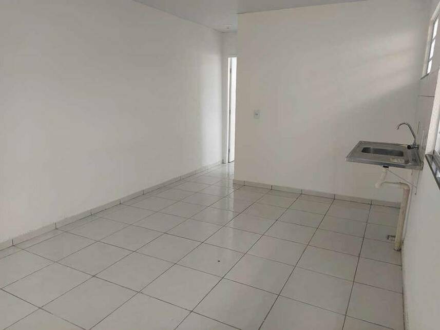 Imagem 3 do Leilão de Casa - Parque Tijuca - Maracanaú/CE