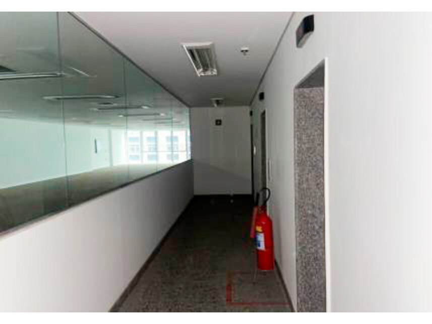 Imagem 24 do Leilão de Loja - Centro - Rio de Janeiro/RJ