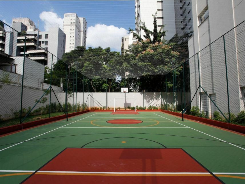 Imagem 49 do Leilão de Apartamento - Vila Uberabinha - São Paulo/SP