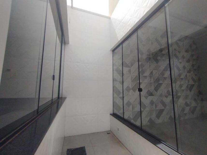 Imagem 10 do Leilão de Casa - Caldas do Oeste - Caldas Novas/GO