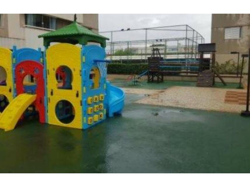 Imagem 15 do Leilão de Apartamento - Parque Amazônia - Goiânia/GO