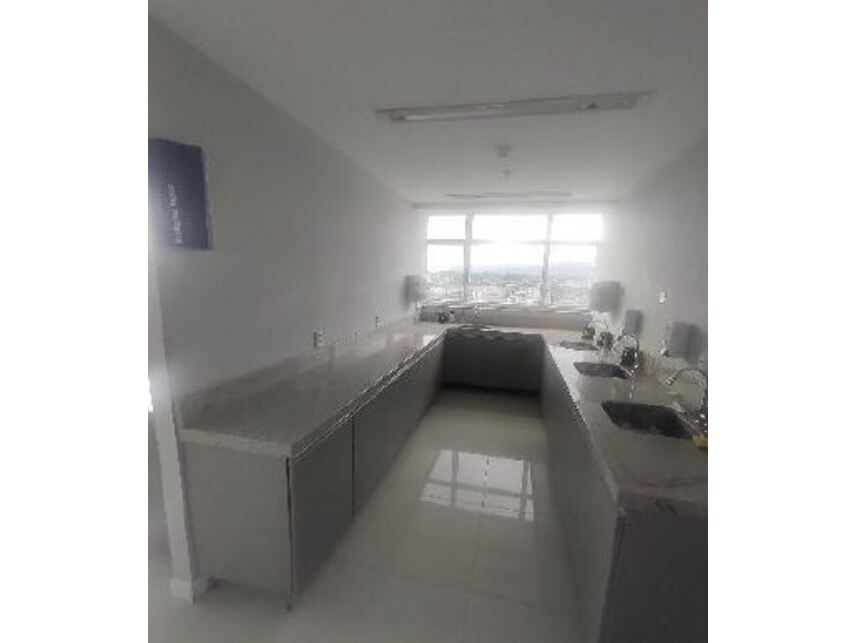 Imagem 28 do Leilão de Salas Comerciais - Centro - Jaraguá do Sul/SC