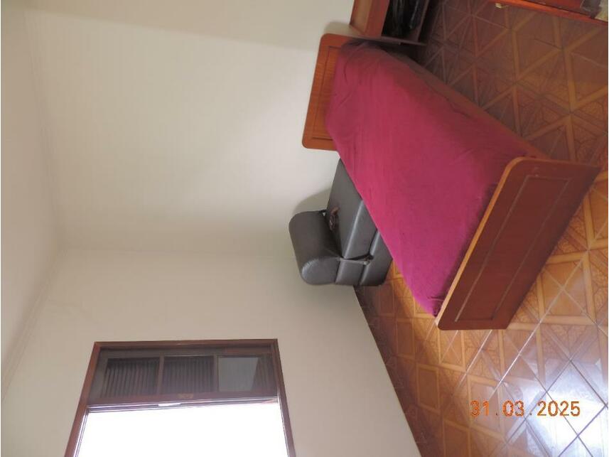 Imagem 17 do Leilão de Sobrado - Lapa - São Paulo/SP