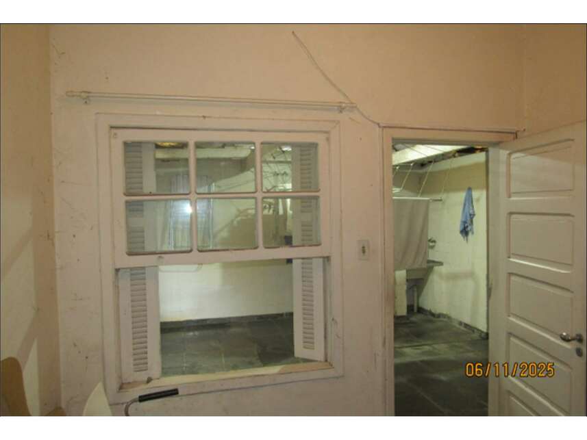 Imagem 25 do Leilão de Casa - Jardim Paulista - São Paulo/SP