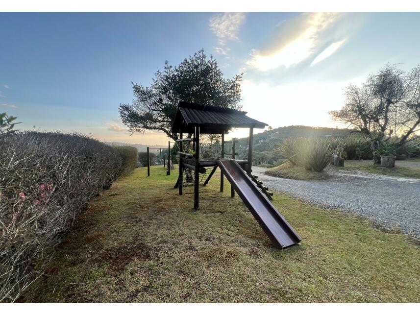 Imagem 4 do Leilão de Terreno - Descansópolis - Campos do Jordão/SP