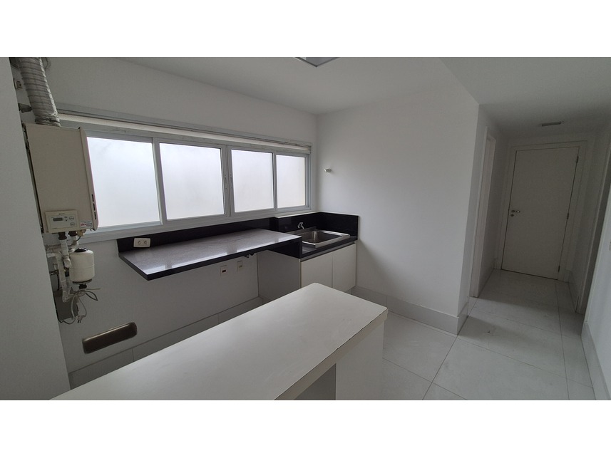 Imagem 31 do Leilão de Apartamento - Vila Uberabinha - São Paulo/SP