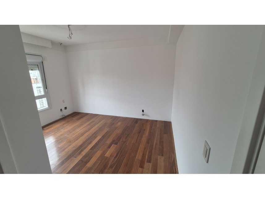 Imagem 18 do Leilão de Apartamento - Vila Uberabinha - São Paulo/SP