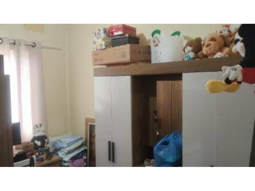 Imagem 10 do Leilão de Apartamento - Nereu Ramos - Jaraguá Do Sul/SC