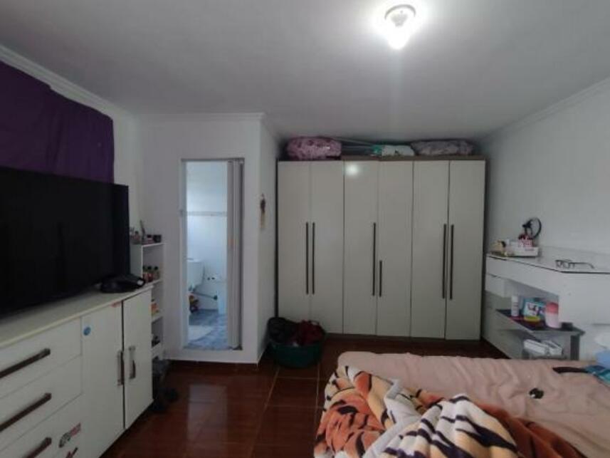 Imagem 10 do Leilão de Casa - Centro de Ouro Fino Paulista - Ribeirão Pires/SP