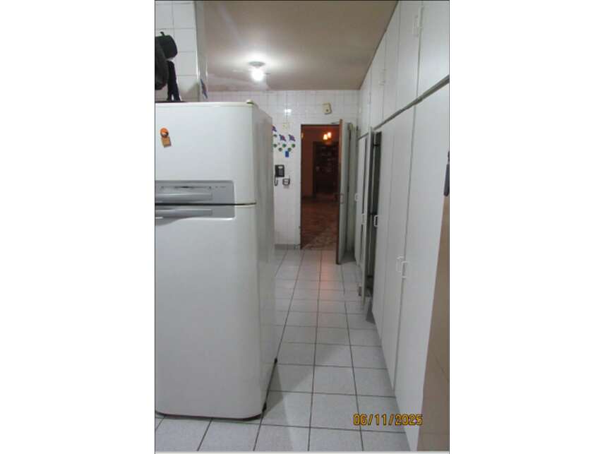 Imagem 16 do Leilão de Casa - Jardim Paulista - São Paulo/SP