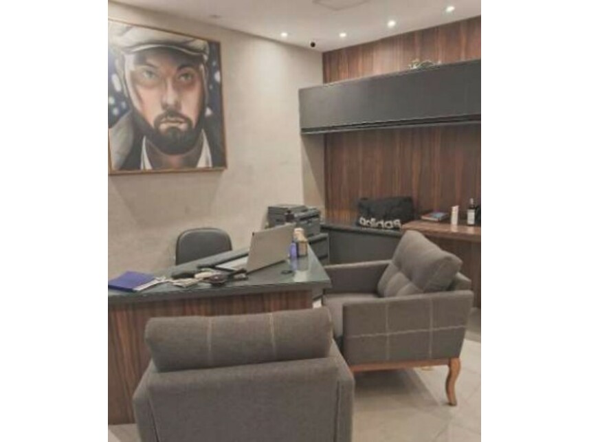 Imagem 2 do Leilão de Loja - Santo Amaro - Recife/PE