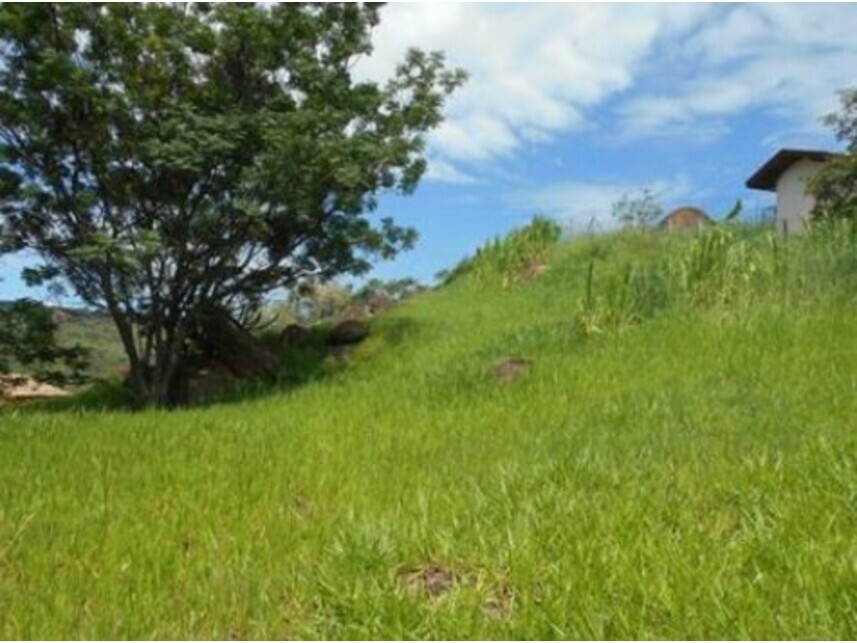 Imagem 9 do Leilão de Terreno - Veneza - Valinhos/SP