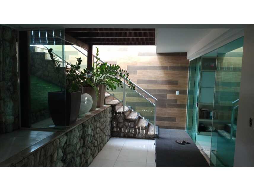 Imagem 2 do Leilão de Casa - Arsenal - São Gonçalo/RJ