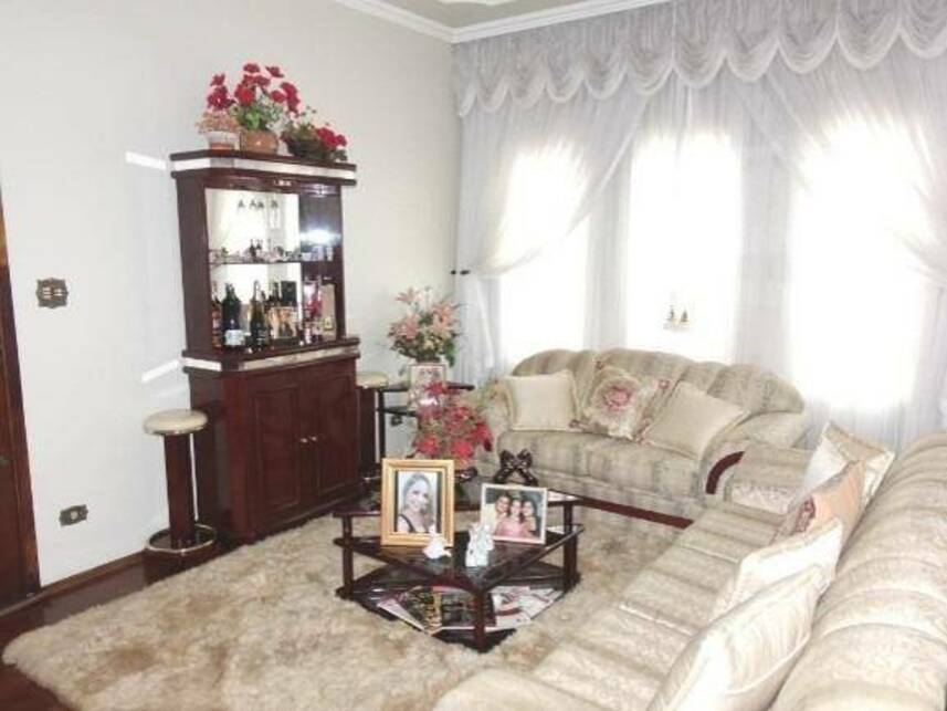 Imagem 6 do Leilão de Casa - Jardim Bongiovani - Presidente Prudente/SP