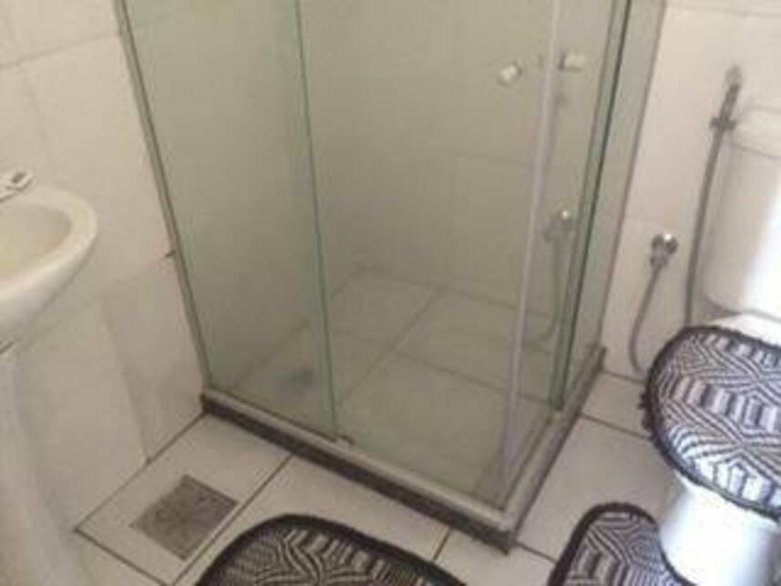 Imagem 9 do Leilão de Apartamento - Campo Grande - Rio de Janeiro/RJ