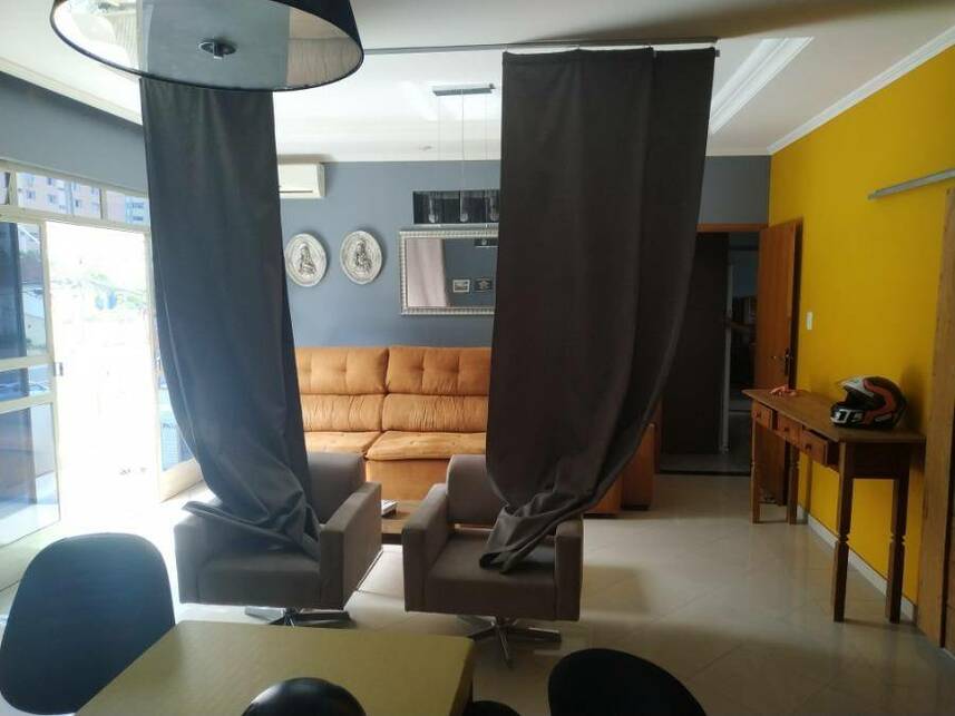 Imagem 4 do Leilão de Apartamento - Vila Ipiranga - Londrina/PR