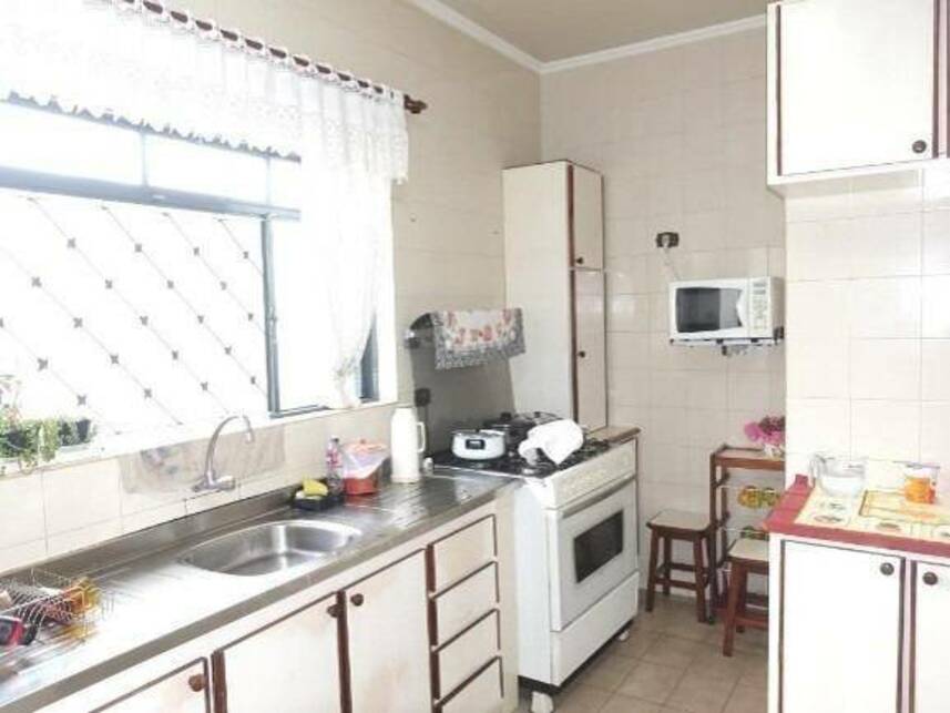 Imagem 7 do Leilão de Casa - Jardim Bongiovani - Presidente Prudente/SP