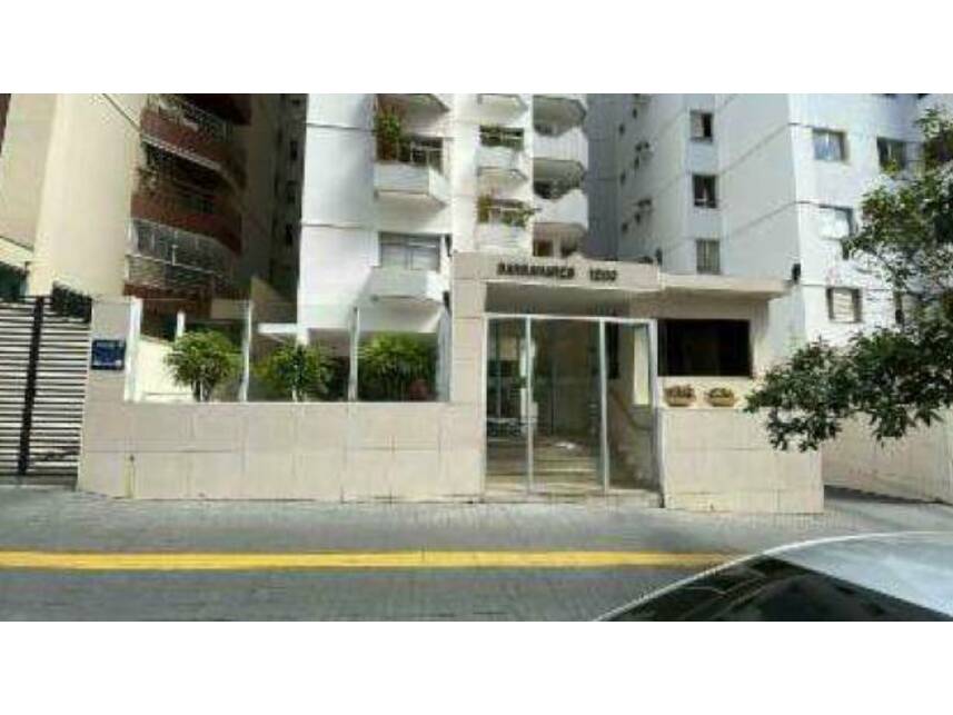 Imagem 3 do Leilão de Apartamento - Setor Bueno - Goiânia/GO